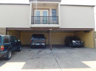 2755 Albany St #A, Kenner, LA 70062