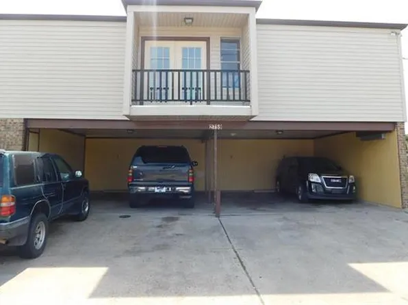 2759 Albany St, Kenner, LA