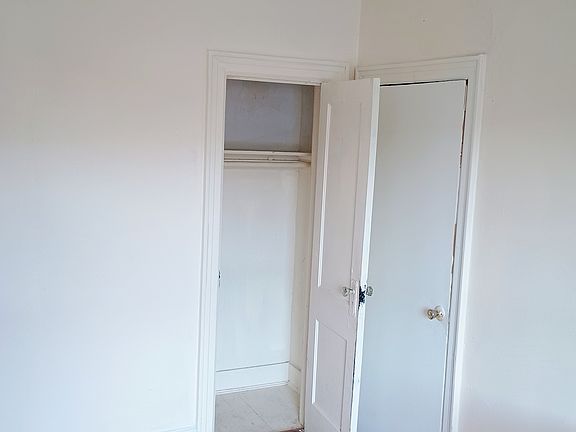 4th image of 56 Fairview St #1F
