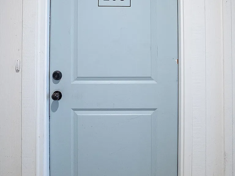 524 Elm St — Photo 21