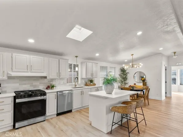 9080 Bloomfield Ave Space 31, Cypress, CA 90630