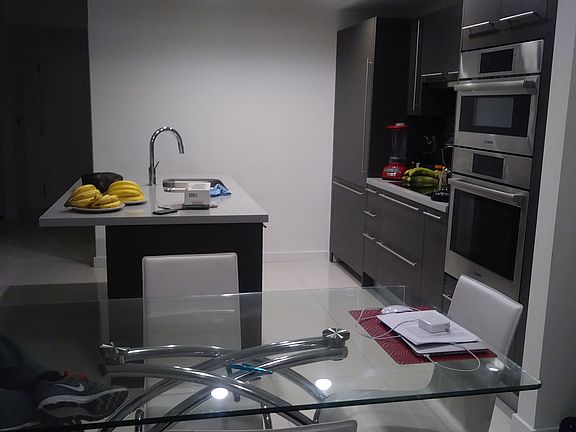 5th image of 7751 NW 107th Ave APT 317