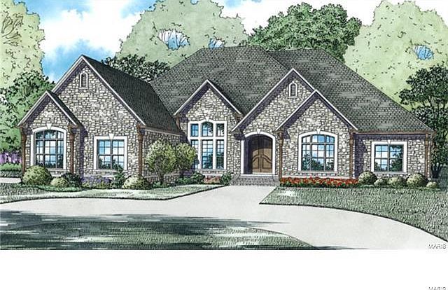 2nd image of 50 Castle Lake Ct