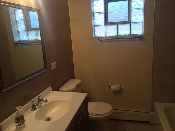 4th image of 1552 N 43rd Ave #2