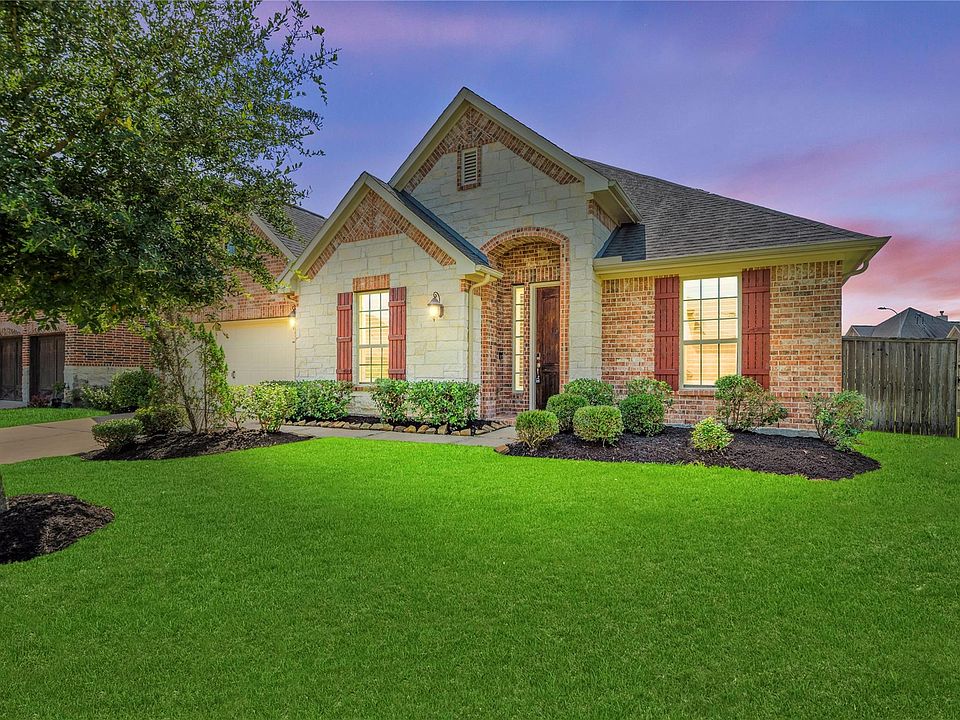 1st image of 19851 Quarry Stone Ln