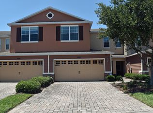 1346 Priory Cir, Winter Garden, FL 34787
