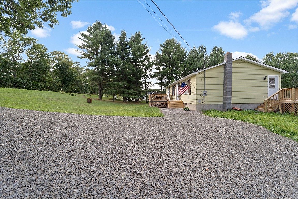 436 Anderson Hill Rd, Candor, NY 13743 Zillow