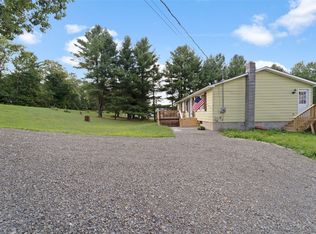 436 Anderson Hill Rd, Candor, NY 13743
