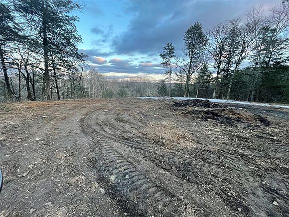 2nd image of 45 Riverbend Rd Lot 13