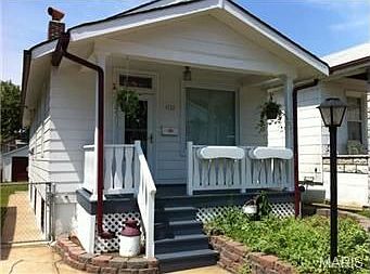 1st image of 4722 Heidelberg Ave
