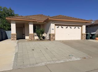 7874 Empingham Way, Sacramento, CA 95829