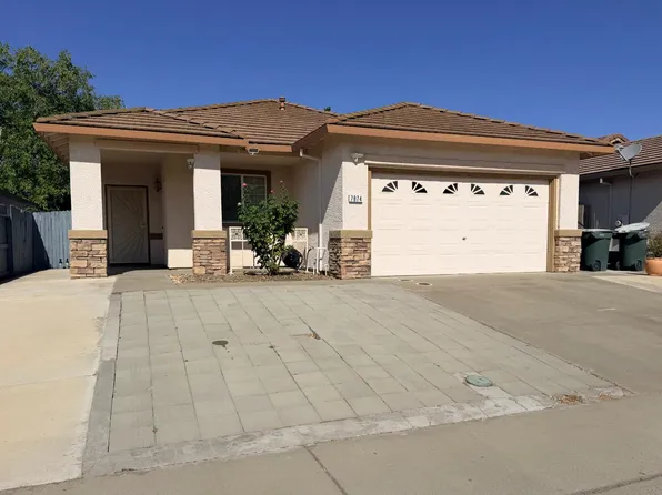 7874 Empingham Way, Sacramento, CA 95829