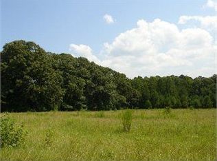 4077 County Road 16, Jones, AL 36749