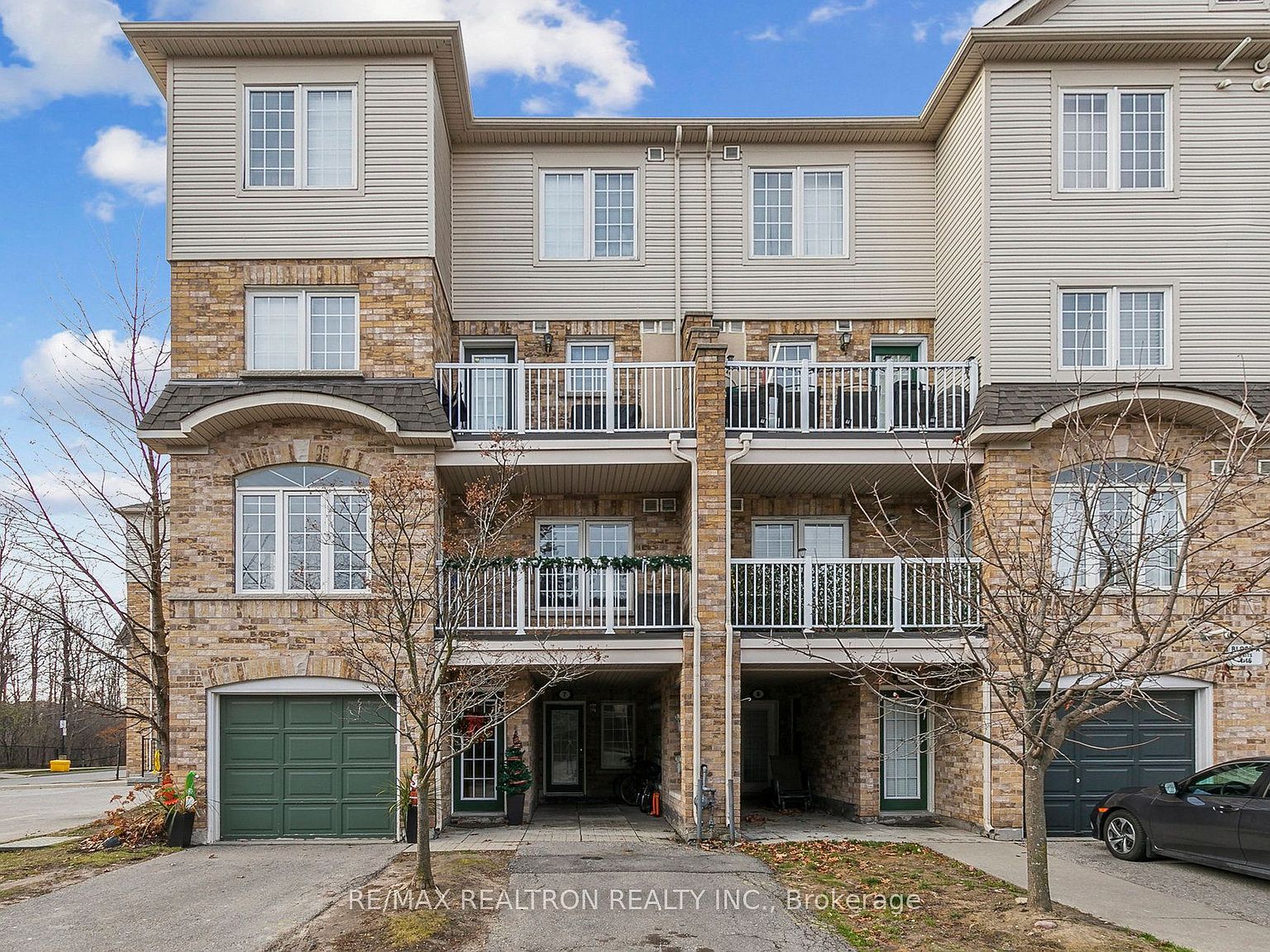 42 Pinery Trl 7, Toronto, ON M1B 6H9 MLS E7358026 Zillow