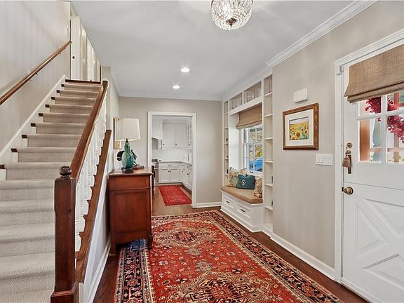 2nd image of 3223 W 67th St