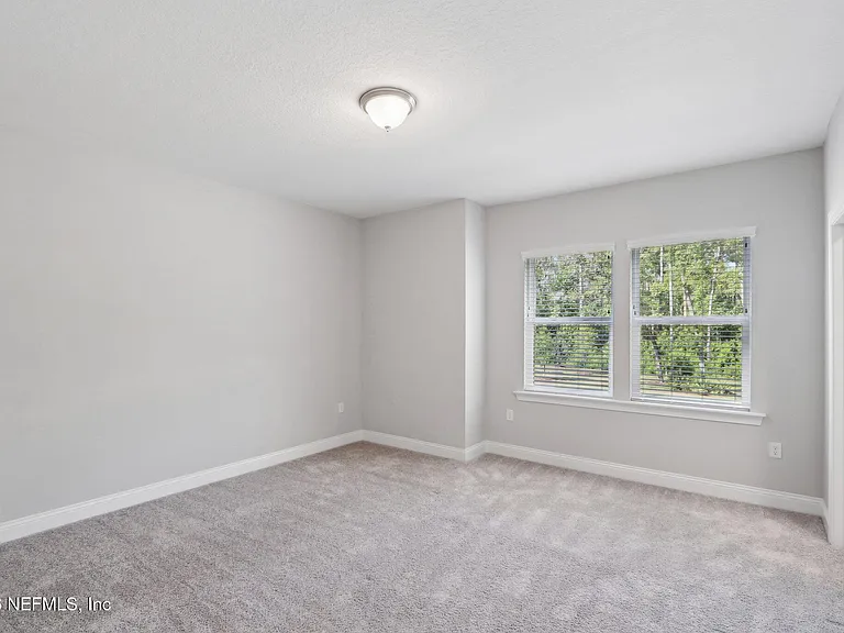 9897 Filament Blvd — Photo 34