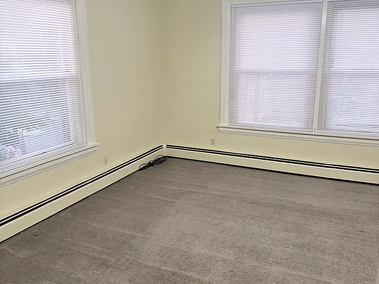 326 Clark St #1 — Photo 19