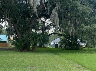 0 E 3rd St, Jacksonville, FL 32206