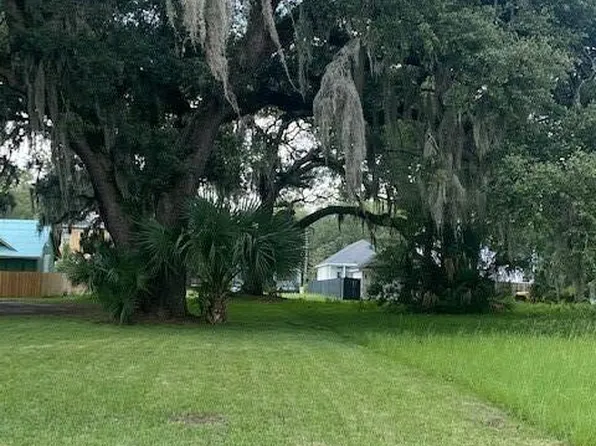 0 E 3RD Street, Jacksonville, FL 32206