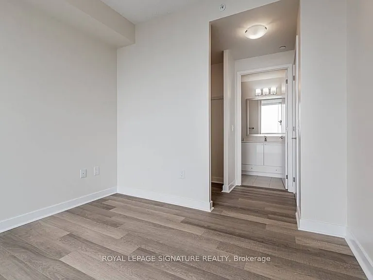 3975 Grand Park Dr #3307 — Photo 9