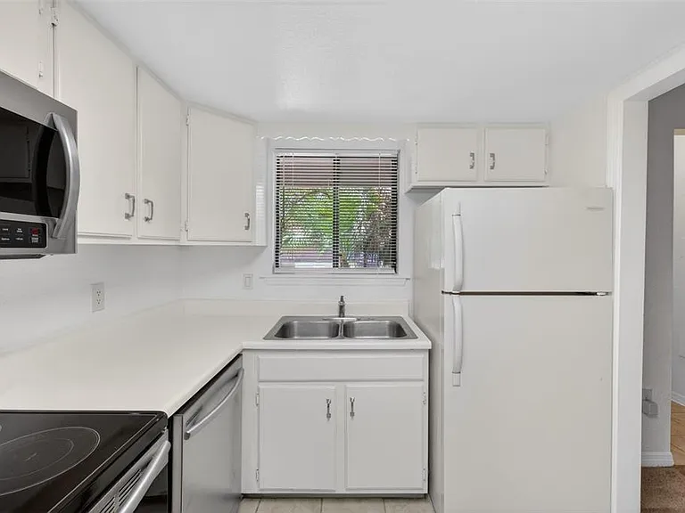 625 Trinidad Ct #625 — Photo 20