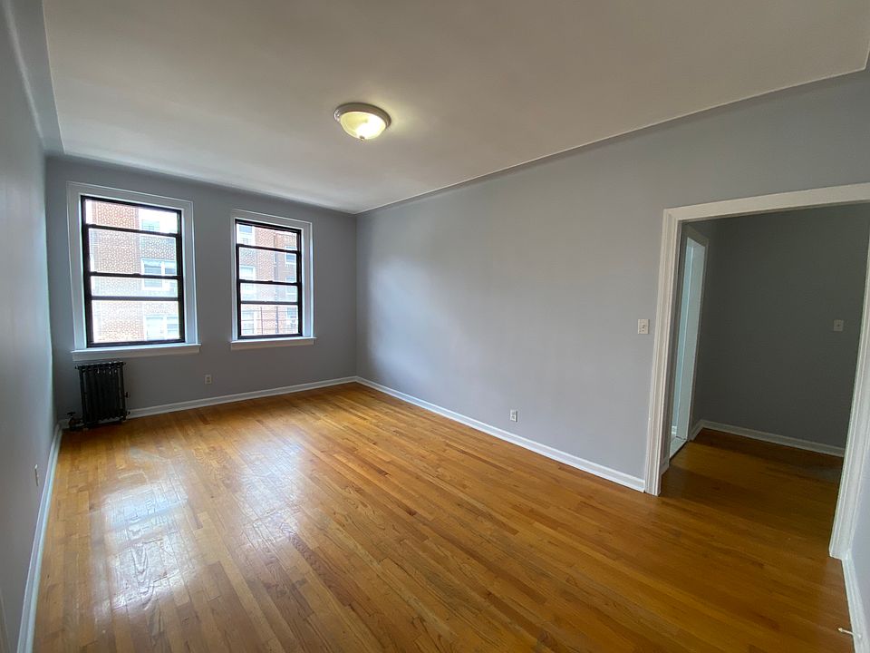 1st image of 8615 Ava Pl APT 5D
