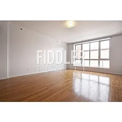 Rented by Fiddler Realty