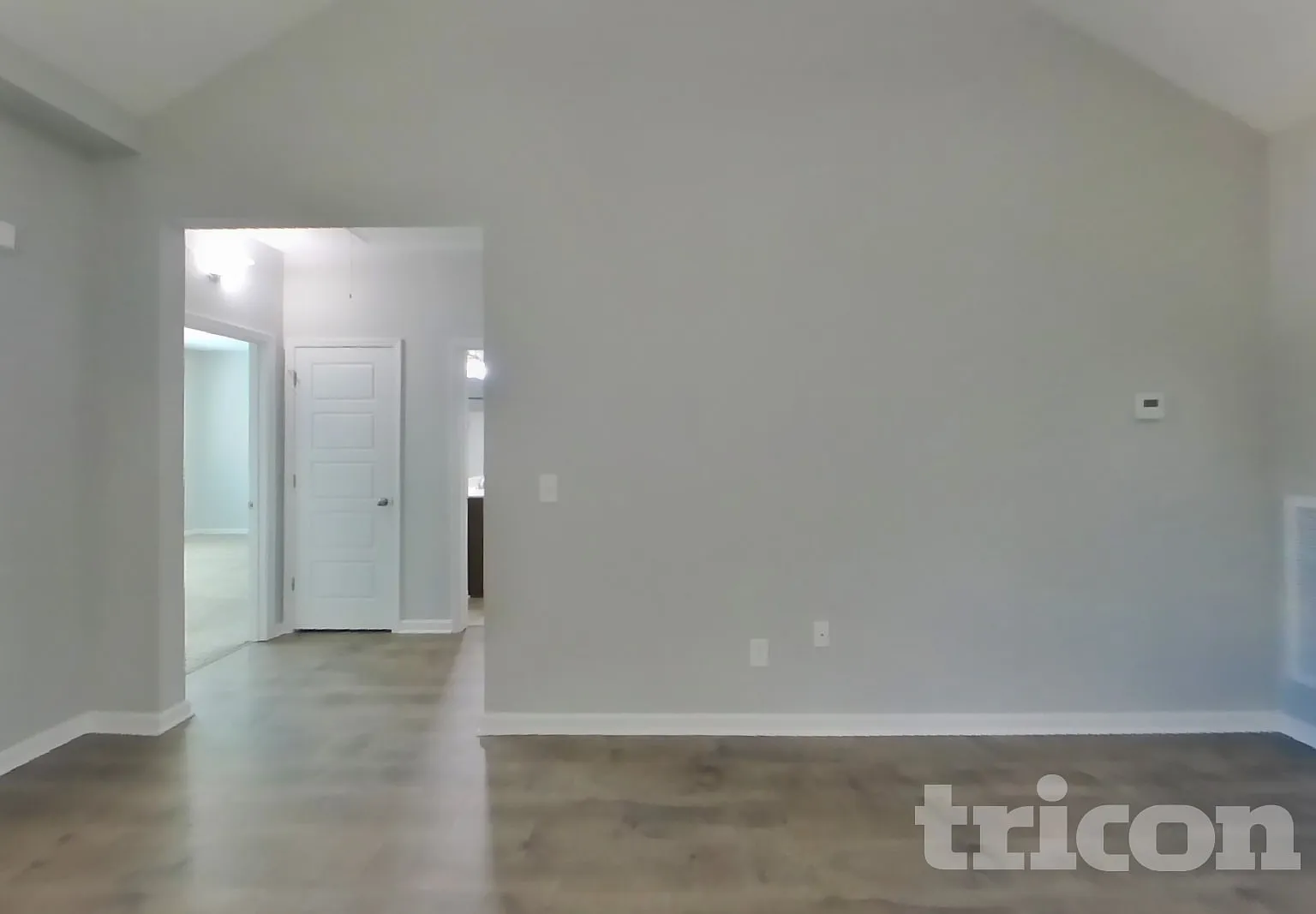 831 Ellyson Dr Spring Hill TN — Photo 2