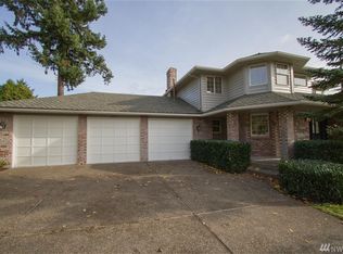 4905 Ridge Dr NE, Tacoma, WA 98422