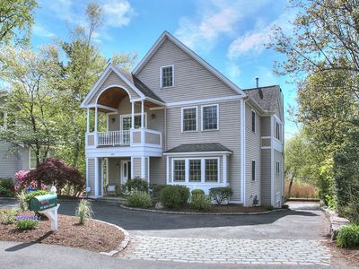 301 Main Street, Westport, CT, 06880