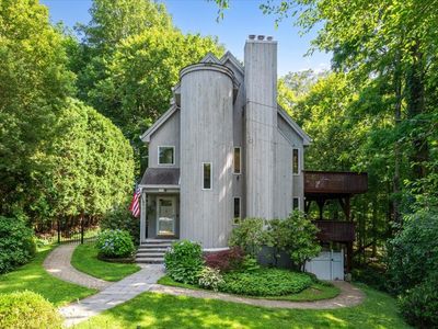 474 Swanson Drive, Thornwood, NY, 10594