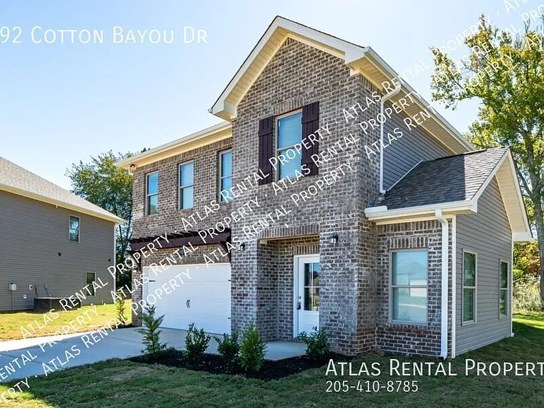 192 Cotton Bayou Dr — Photo 3