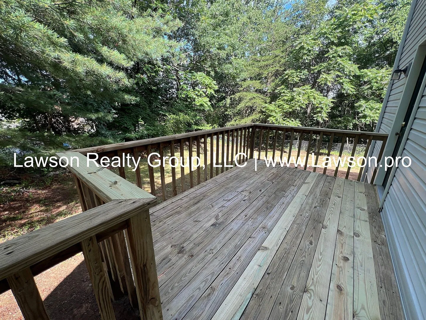 Woodland 5506-5508 — Photo 4