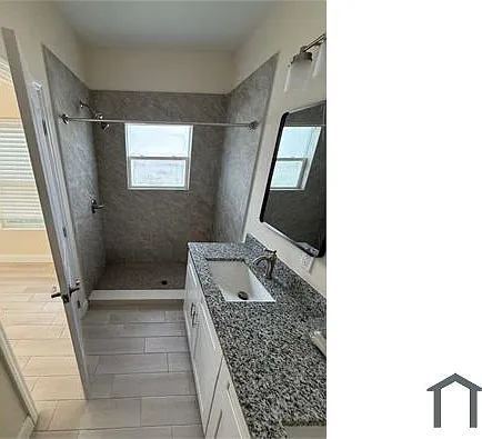 1308 Congo Ct — Photo 28