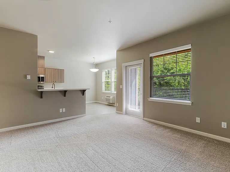 Bethany Apartments — Photo 7