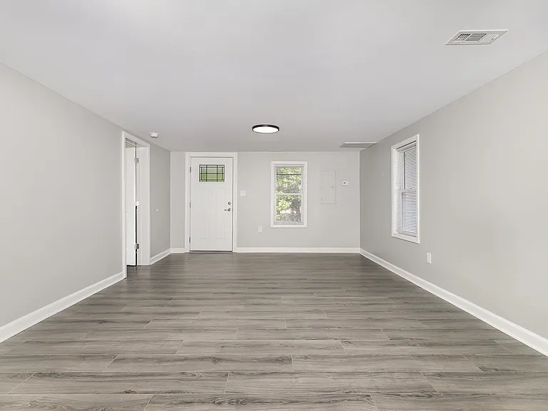 1317 Martin Luther King Jr Blvd #1 — Photo 6