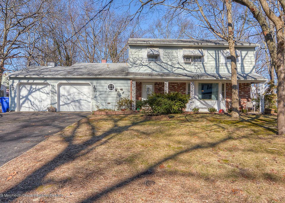 1st image of 1068 Fairview Dr