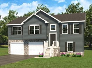 625 Ripple Dr #187, Hanover, PA 17331