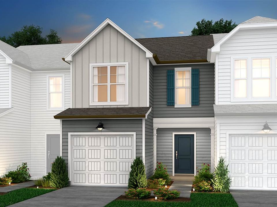 1st image of 106 Pelsett Street Sq Lot 77