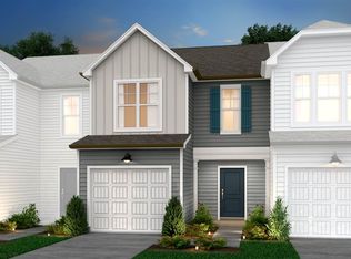 106 Pelsett Street Sq LOT 77, Durham, NC 27703