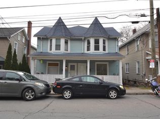 282 S Main St #284, Bangor, PA 18013
