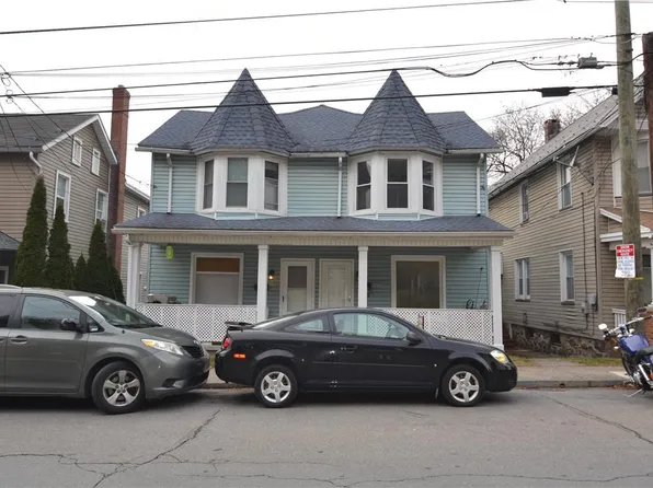 282 S Main St #284, Bangor, PA 18013