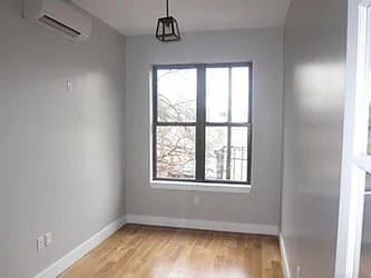 Rented by Spot It Realty LLC