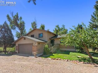 1859 Fuller Rd, Colorado Springs, CO 80920