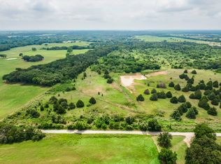 2 Hcr #1223, Whitney, TX 76692