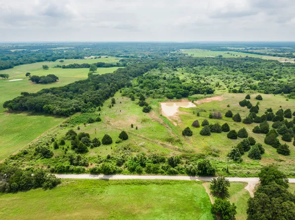 2 Hcr #1223, Whitney, TX 76692