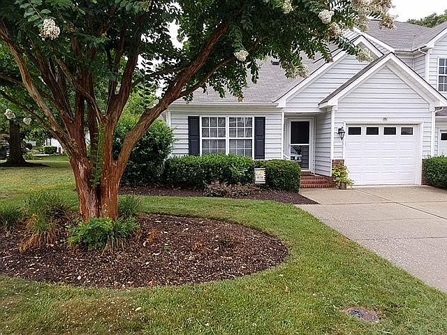 1st image of 101 Gallo Ct