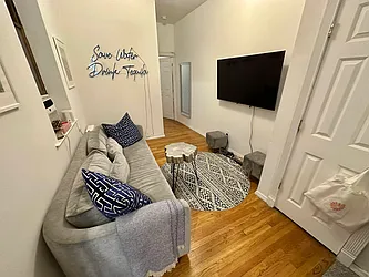 Rented by J PRESTON AND ASSOCIATES INC