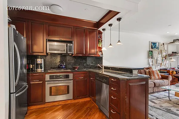 Rented by Corcoran | media 11