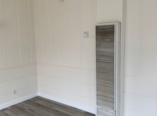 1147 N Gardner St #1147, Los Angeles, CA 90046